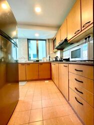 Aquarius By The Park (D16), Condominium #558759221